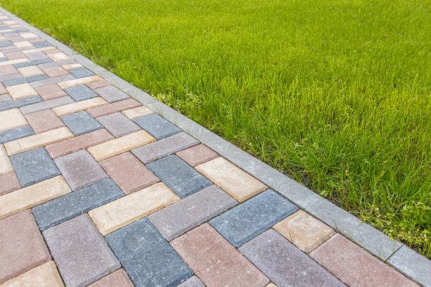 Best Driveway Pavers Near Me  in Seattle, WA